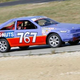 Illustration for article titled The Top 76 Lemons of the North Dallas Hooptie 24 Hours of LeMons